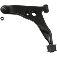 Querlenker, Radaufhängung FEBI BILSTEIN 41237 Vorderachse, links, vorne Querlenker, Radaufhängung FEBI BILSTEIN 41237 Vorderachse, links, vorne von Febi