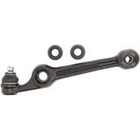 Querlenker, Radaufhängung FEBI BILSTEIN 41350 Vorderachse, links, vorne Querlenker, Radaufhängung FEBI BILSTEIN 41350 Vorderachse, links, vorne von Febi