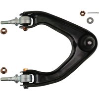 Querlenker, Radaufhängung FEBI BILSTEIN 42160 Vorderachse, rechts, vorne Querlenker, Radaufhängung FEBI BILSTEIN 42160 Vorderachse, rechts, vorne von Febi