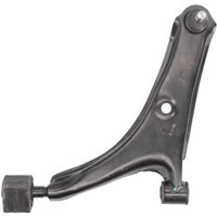 Querlenker, Radaufhängung FEBI BILSTEIN 42278 Vorderachse, links, vorne Querlenker, Radaufhängung FEBI BILSTEIN 42278 Vorderachse, links, vorne von Febi