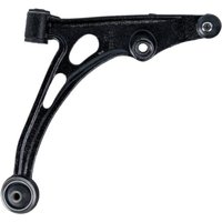 Querlenker, Radaufhängung FEBI BILSTEIN 42285 Vorderachse, rechts, vorne von Febi
