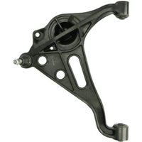 Querlenker, Radaufhängung FEBI BILSTEIN 42293 Vorderachse, links, vorne Querlenker, Radaufhängung FEBI BILSTEIN 42293 Vorderachse, links, vorne von Febi