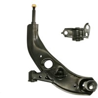 Querlenker, Radaufhängung FEBI BILSTEIN 42408 Vorderachse, links, vorne Querlenker, Radaufhängung FEBI BILSTEIN 42408 Vorderachse, links, vorne von Febi