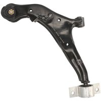 Querlenker, Radaufhängung FEBI BILSTEIN 42664 Vorderachse, links, vorne Querlenker, Radaufhängung FEBI BILSTEIN 42664 Vorderachse, links, vorne von Febi