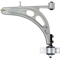 Querlenker, Radaufhängung FEBI BILSTEIN 42805 Vorderachse, links, vorne Querlenker, Radaufhängung FEBI BILSTEIN 42805 Vorderachse, links, vorne von Febi
