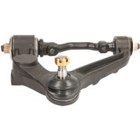 Querlenker, Radaufhängung FEBI BILSTEIN 43093 Vorderachse, links, vorne Querlenker, Radaufhängung FEBI BILSTEIN 43093 Vorderachse, links, vorne von Febi