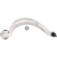 Querlenker, Radaufhängung FEBI BILSTEIN 43741 Vorderachse, links, hinten Querlenker, Radaufhängung FEBI BILSTEIN 43741 Vorderachse, links, hinten von Febi