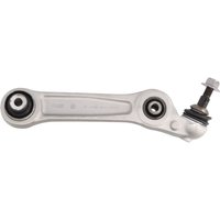 Querlenker, Radaufhängung FEBI BILSTEIN 43758 Vorderachse, rechts, hinten Querlenker, Radaufhängung FEBI BILSTEIN 43758 Vorderachse, rechts, hinten von Febi