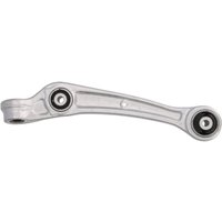 Querlenker, Radaufhängung FEBI BILSTEIN 44270 Vorderachse, links, vorne Querlenker, Radaufhängung FEBI BILSTEIN 44270 Vorderachse, links, vorne von Febi