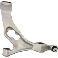 Querlenker, Radaufhängung FEBI BILSTEIN 45528 Vorderachse, rechts, vorne Querlenker, Radaufhängung FEBI BILSTEIN 45528 Vorderachse, rechts, vorne von Febi