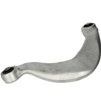 Querlenker, Radaufhängung FEBI BILSTEIN 39354 Hinterachse, rechts, hinten Querlenker, Radaufhängung FEBI BILSTEIN 39354 Hinterachse, rechts, hinten von Febi