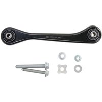 Querlenker, Radaufhängung FEBI BILSTEIN 40439 Hinterachse, links, vorne Querlenker, Radaufhängung FEBI BILSTEIN 40439 Hinterachse, links, vorne von Febi