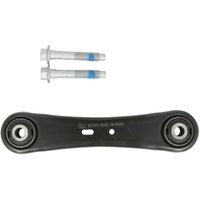Querlenker, Radaufhängung FEBI BILSTEIN 43406 Hinterachse, links, rechts, hinten von Febi