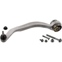Querlenker, Radaufhängung FEBI BILSTEIN 33364 Vorderachse, links, hinten Querlenker, Radaufhängung FEBI BILSTEIN 33364 Vorderachse, links, hinten von Febi
