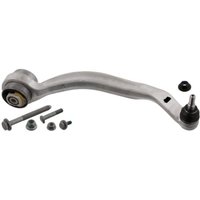 Querlenker, Radaufhängung FEBI BILSTEIN 33365 Vorderachse, rechts, hinten Querlenker, Radaufhängung FEBI BILSTEIN 33365 Vorderachse, rechts, hinten von Febi