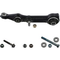 Querlenker, Radaufhängung FEBI BILSTEIN 40292 Vorderachse, rechts, hinten Querlenker, Radaufhängung FEBI BILSTEIN 40292 Vorderachse, rechts, hinten von Febi
