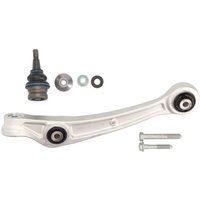 Querlenker, Radaufhängung ProKit FEBI BILSTEIN 40413 Links Querlenker, Radaufhängung ProKit FEBI BILSTEIN 40413 Links von Febi
