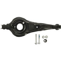 Querlenker, Radaufhängung FEBI BILSTEIN 47014 Hinterachse, links, rechts, hinten Querlenker, Radaufhängung FEBI BILSTEIN 47014 Hinterachse, links, rechts, hinten von Febi