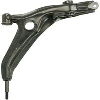Querlenker, Radaufhängung FEBI BILSTEIN 34731 Vorderachse, rechts, vorne Querlenker, Radaufhängung FEBI BILSTEIN 34731 Vorderachse, rechts, vorne von Febi