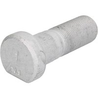 Radbolzen FEBI BILSTEIN 106433 Radbolzen FEBI BILSTEIN 106433 von Febi
