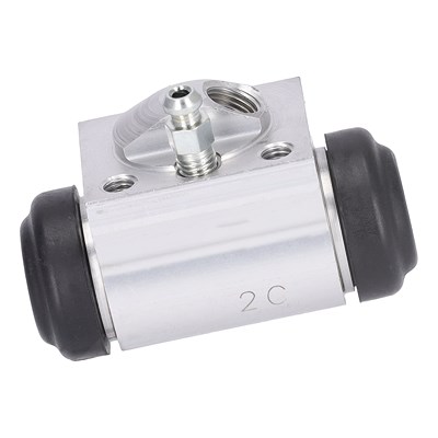 Febi Bilstein Radbremszylinder [Hersteller-Nr. 179418] für Renault, Smart von FEBI BILSTEIN