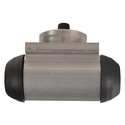 Febi Bilstein Radbremszylinder [Hersteller-Nr. 180679] für Opel, Vauxhall von FEBI BILSTEIN