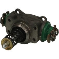 Radbremszylinder FEBI BILSTEIN 03138 Rechts Radbremszylinder FEBI BILSTEIN 03138 Rechts von Febi