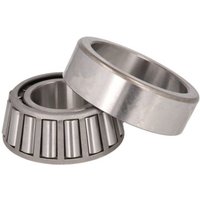 Radlager FEBI BILSTEIN 07900 Radlager FEBI BILSTEIN 07900 von Febi