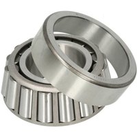 Radlager FEBI BILSTEIN 09821 Radlager FEBI BILSTEIN 09821 von Febi