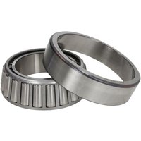 Radlager FEBI BILSTEIN 09914 Radlager FEBI BILSTEIN 09914 von Febi
