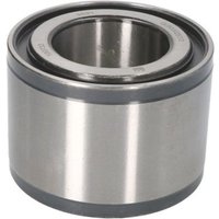 Radlager FEBI BILSTEIN 100733 Radlager FEBI BILSTEIN 100733 von Febi