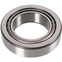Radlager FEBI BILSTEIN 170388 Radlager FEBI BILSTEIN 170388 von Febi