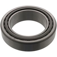 Radlager FEBI BILSTEIN 21128 Radlager FEBI BILSTEIN 21128 von Febi