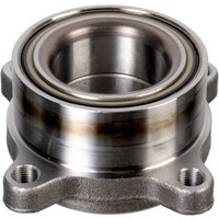Radlager FEBI BILSTEIN 31833 Radlager FEBI BILSTEIN 31833 von Febi