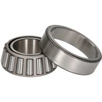 Radlager FEBI BILSTEIN 48704 Radlager FEBI BILSTEIN 48704 von Febi
