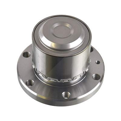 Febi Bilstein Radlagersatz [Hersteller-Nr. 178854] für Mercedes-Benz, VW von FEBI BILSTEIN