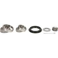 Radlagersatz FEBI BILSTEIN 03115 Radlagersatz FEBI BILSTEIN 03115 von Febi