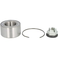 Radlagersatz FEBI BILSTEIN 05526 Radlagersatz FEBI BILSTEIN 05526 von Febi