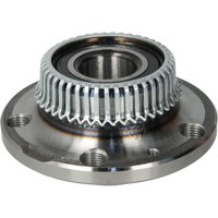 Radlagersatz FEBI BILSTEIN 09521 Radlagersatz FEBI BILSTEIN 09521 von Febi