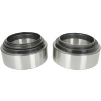 Radlagersatz FEBI BILSTEIN 104985 Radlagersatz FEBI BILSTEIN 104985 von Febi
