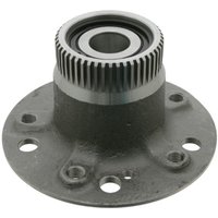 Radlagersatz FEBI BILSTEIN 28383 Radlagersatz FEBI BILSTEIN 28383 von Febi