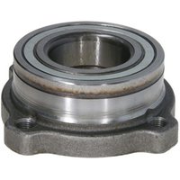 Radlagersatz FEBI BILSTEIN 28506 Radlagersatz FEBI BILSTEIN 28506 von Febi