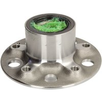 Radlagersatz FEBI BILSTEIN 36077 Radlagersatz FEBI BILSTEIN 36077 von Febi