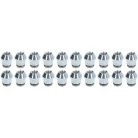 Radmutter FEBI BILSTEIN 03375 von Febi