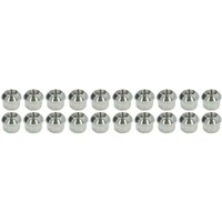 Radmutter FEBI BILSTEIN 03857 von Febi