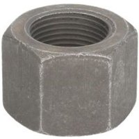 Radmutter FEBI BILSTEIN 04938 Radmutter FEBI BILSTEIN 04938 von Febi