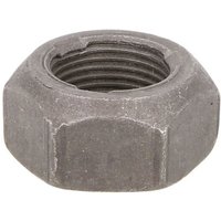 Radmutter FEBI BILSTEIN 05391 Radmutter FEBI BILSTEIN 05391 von Febi