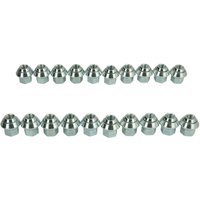 Radmutter FEBI BILSTEIN 07176 Radmutter FEBI BILSTEIN 07176 von Febi