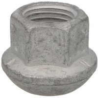 Radmutter FEBI BILSTEIN 10422 von Febi