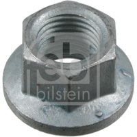 Radmutter FEBI BILSTEIN 22474 von Febi